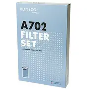 boneco p700