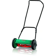 bosch 0600886103