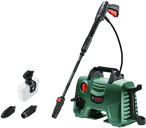 bosch 06008a7901