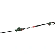 bosch 06008b3001