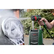 bosch 06008b6102