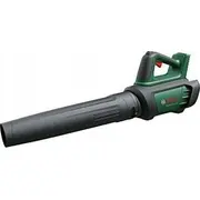 bosch 06008c6000
