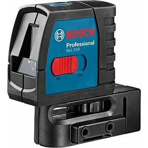 bosch 0601066j00