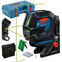 bosch 0601066m02