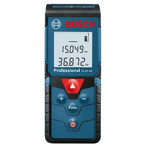bosch 0601072900