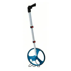 bosch 0601074000