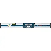 bosch 0601076700