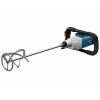 bosch 06011a8000