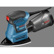 bosch 06012a2300