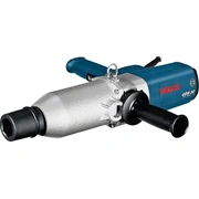 bosch 0601435103