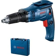 bosch 06014a2000