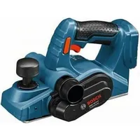 bosch 06015a0300