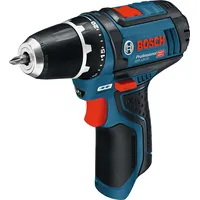 bosch 0601868101