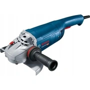 bosch 06018c1105