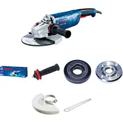 bosch 06018c3100