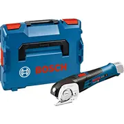 bosch 06019b2905
