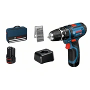 bosch 06019b690k