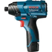 bosch 06019f0000