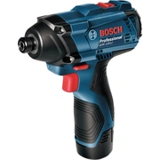 bosch 06019f0001