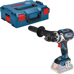 bosch 06019g0109