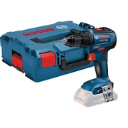 bosch 06019h5203