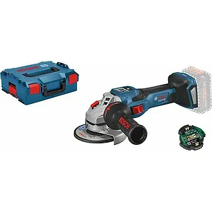 bosch 06019h6100