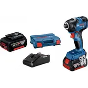bosch 06019j2107