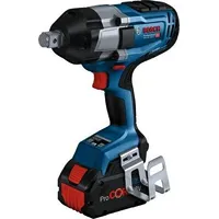 bosch 06019j8522