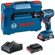 bosch 06019k3203