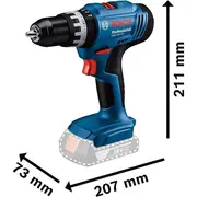bosch 06019k9300 eco