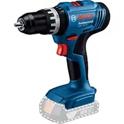 bosch 06019k9301