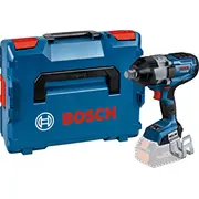 bosch 06019m1001