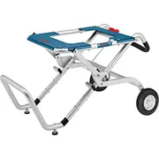 bosch 0601b12000
