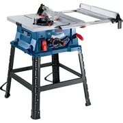 bosch 0601b45000