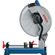 bosch 0601b59000