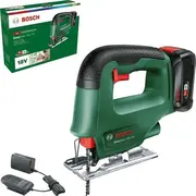 bosch 0603012002