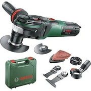 bosch 0603102200
