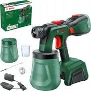 bosch 0603208201