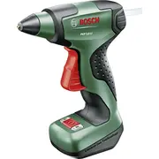 bosch 0603264600