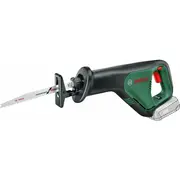 bosch 06033b2402