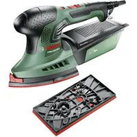 bosch 06033b6000