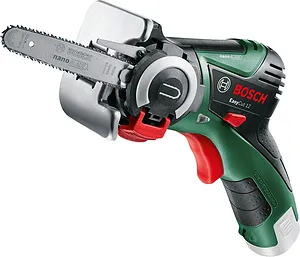 bosch 06033c9001