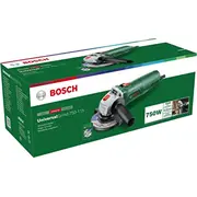 bosch 06033e2001