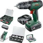 bosch 06039d4103
