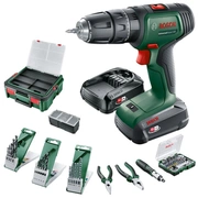 bosch 06039d4108