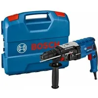 bosch 0611267500
