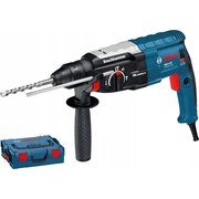 bosch 0611267501