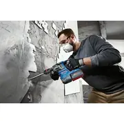 bosch 0611924100