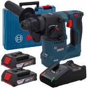 bosch 0611927001