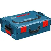 bosch 1600a012g0